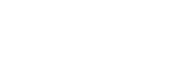 Oriflame logo